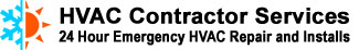 Kuna HVAC Services