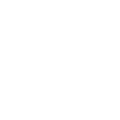 Kuna HVAC Services